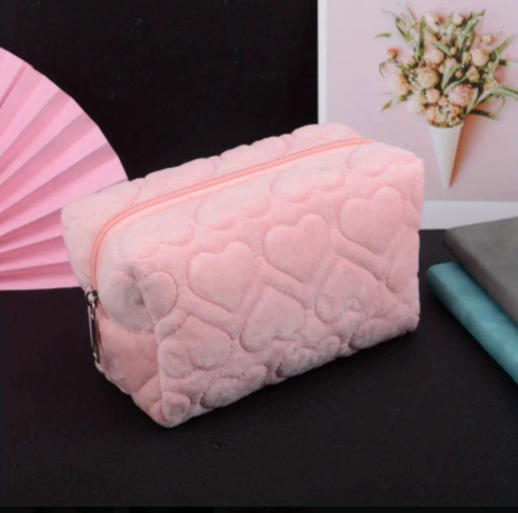 trousse maquillage đź’„