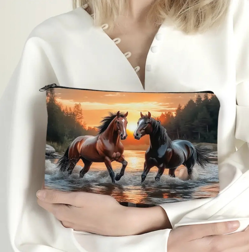 trousse maquillage đź’„