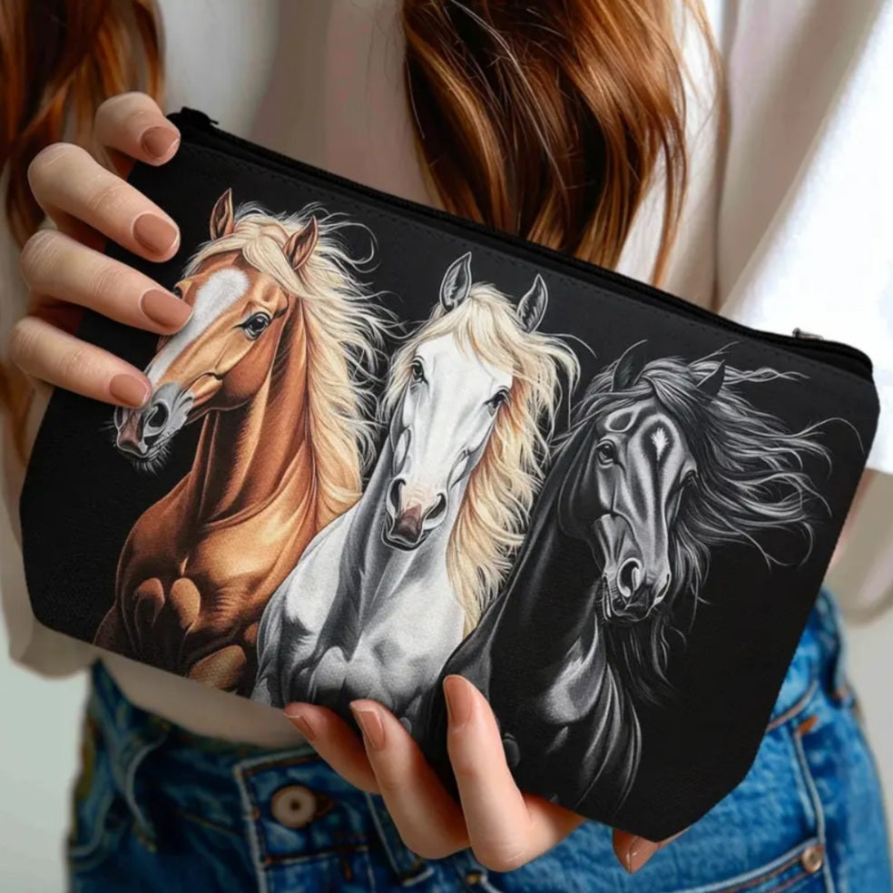 trousse de maquillage đź’„