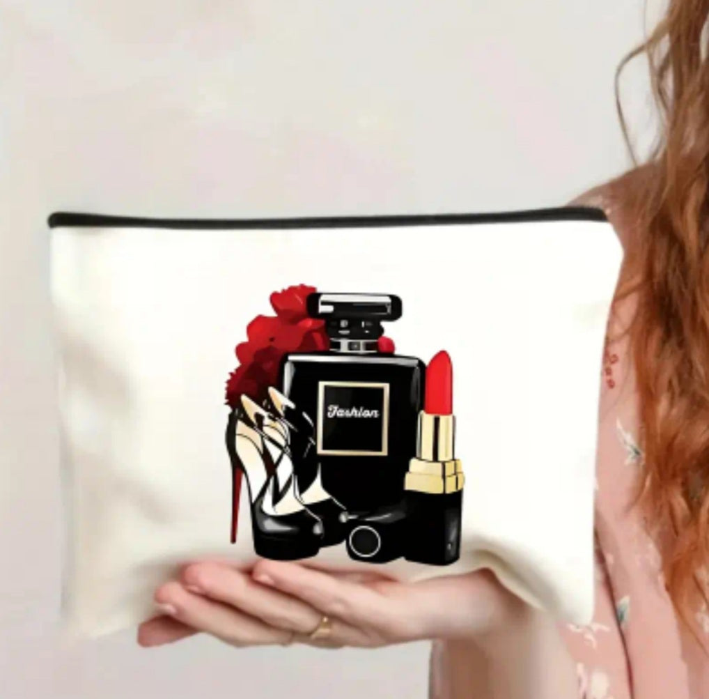 trousse maquillage đź’„