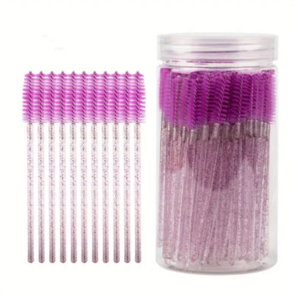 Pinceau Cils ou Sourcils