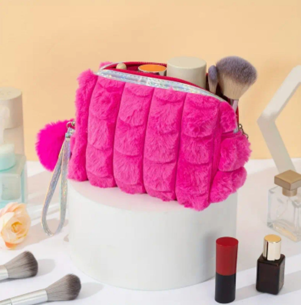 Trousse maquillage 💄