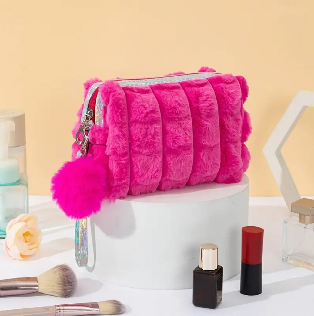 Trousse maquillage 💄