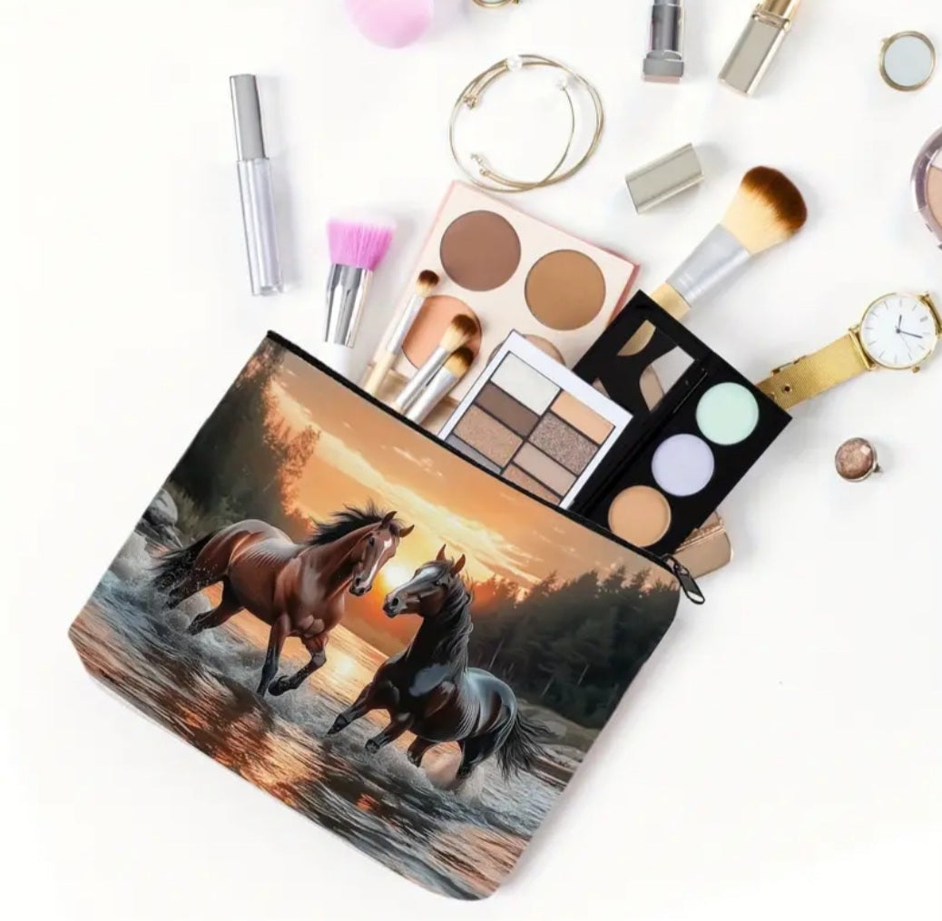 trousse maquillage 💄