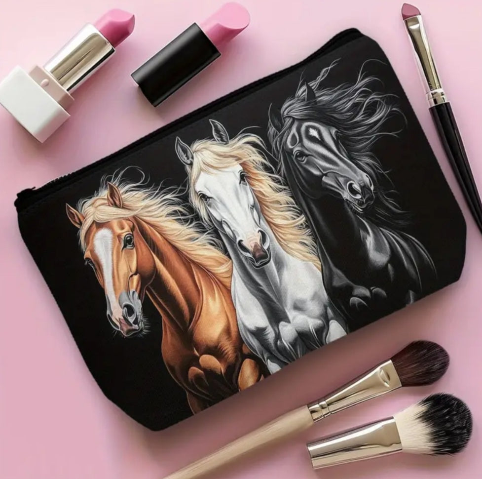 trousse de maquillage 💄