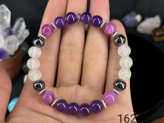 Jolie bracelet🌸🦋